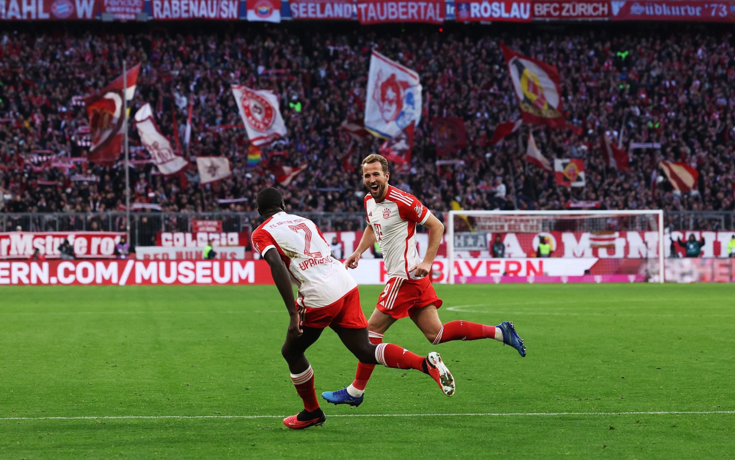 Thống kê diễn biến trận Leverkusen đấu với Heidenheim