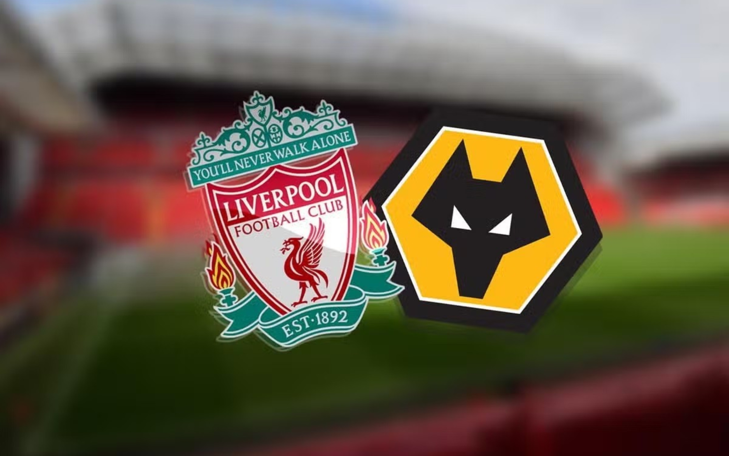 Xem xét tình hình lực lượng và sức mạnh của Liverpool và Wolves