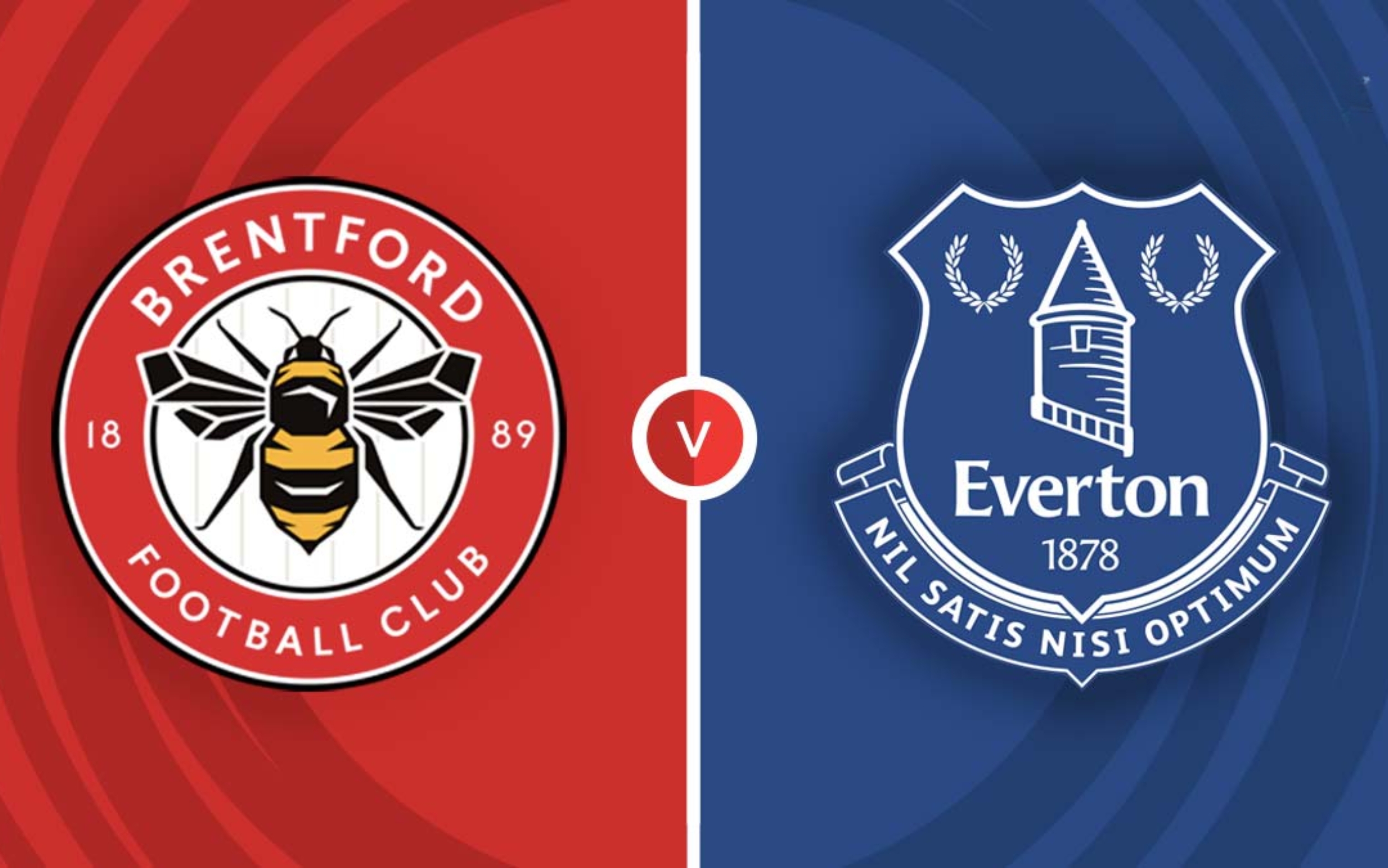 Xem xét và dự đoán kèo tương lai cho Brentford và Everton