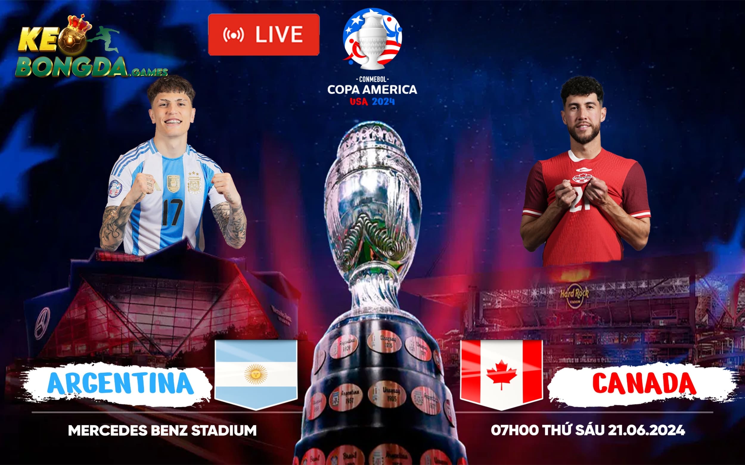 Bạn sẽ không còn lo bỏ lỡ những khoảnh khắc quan trọng nhờ có livescore