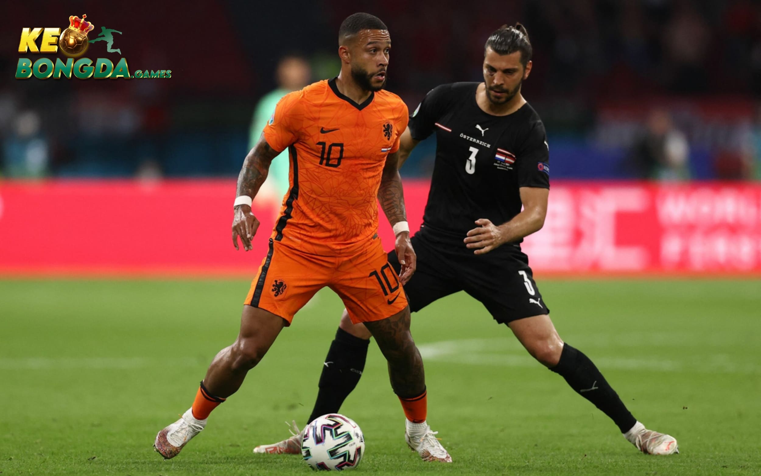 Cả hai đội đều có những khó khăn riêng về mặt lực lượng trước thềm