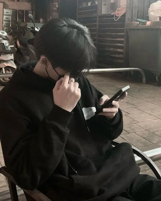 ceo trần hùng quang