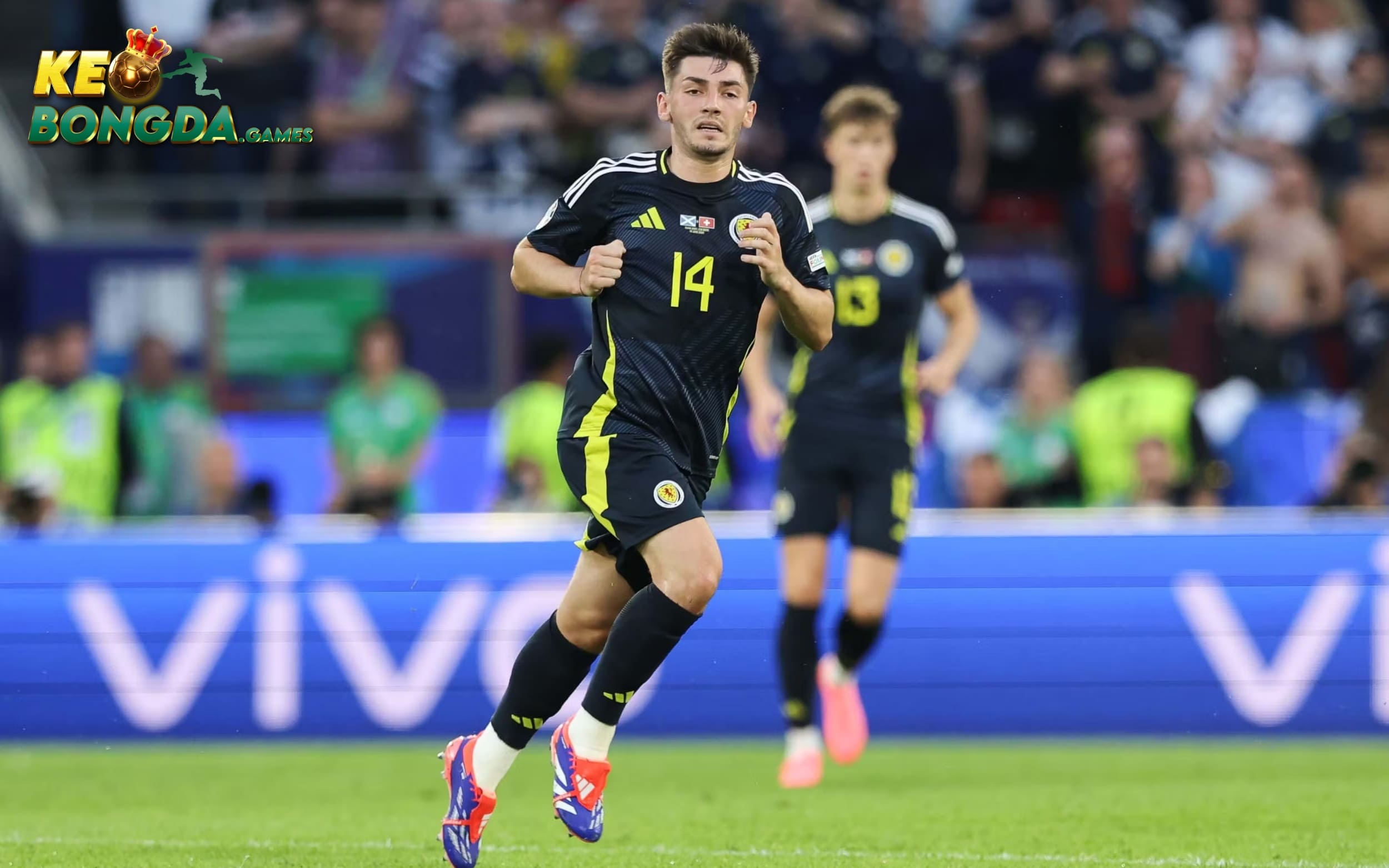 Chuyên gia dự đoán đội hình ra sân chính thức