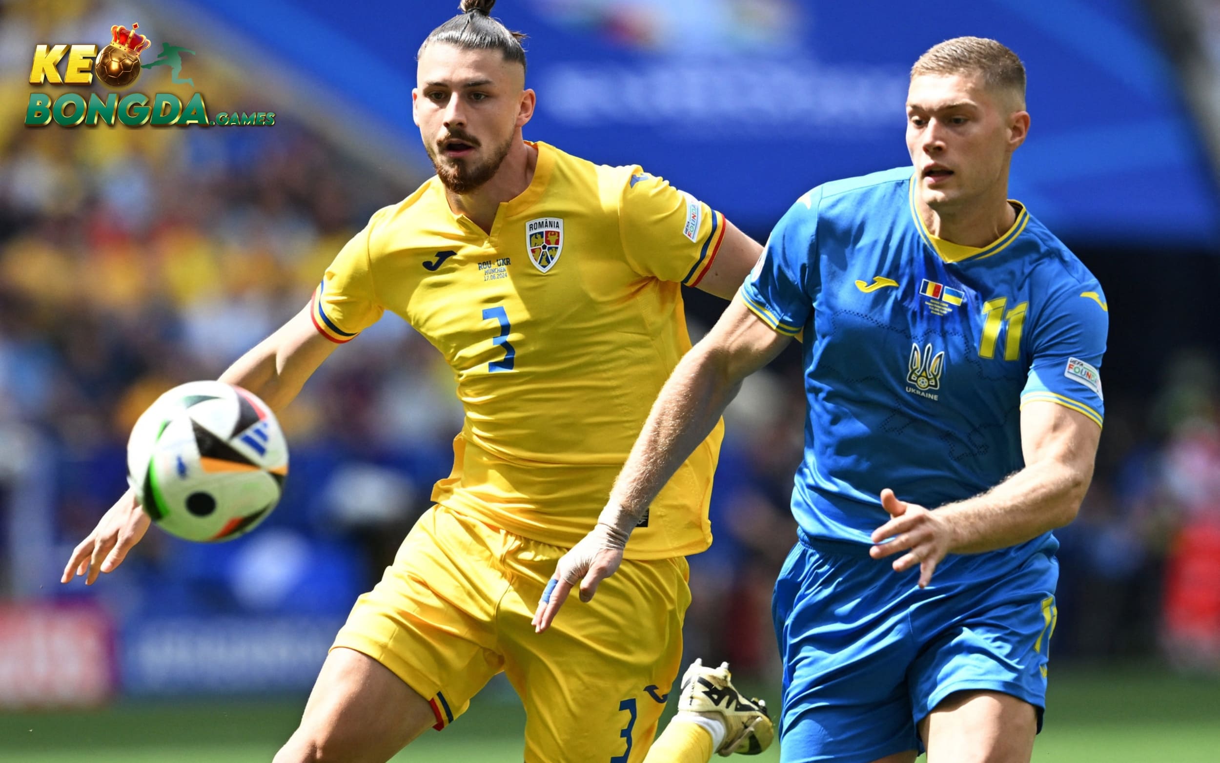 lịch sử đối đầu giữa slovakia và ukraina