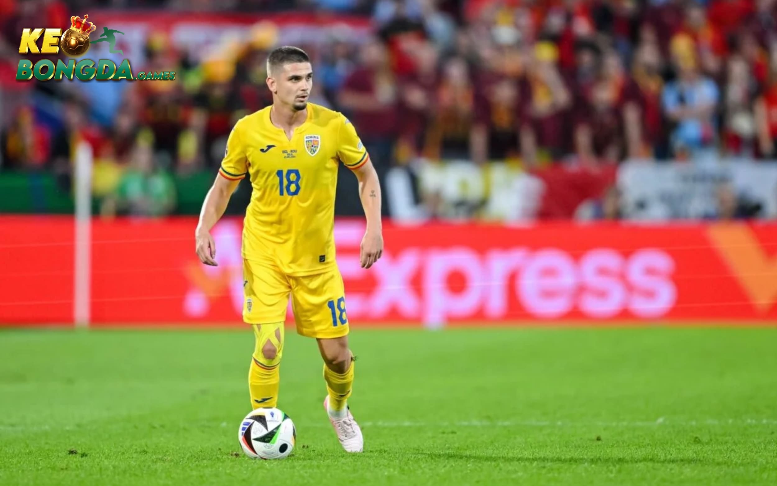 Phân tích phong độ 2 đội trong nhận định trận đấu Slovakia vs România