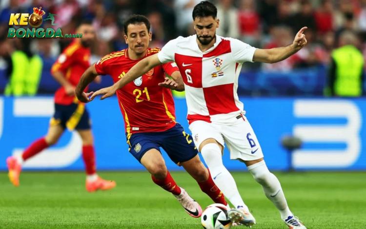 Tình hình lực lượng và đội hình dự kiến của 2 đội