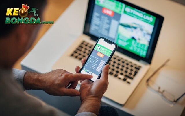 Đa dạng tính năng hấp dẫn