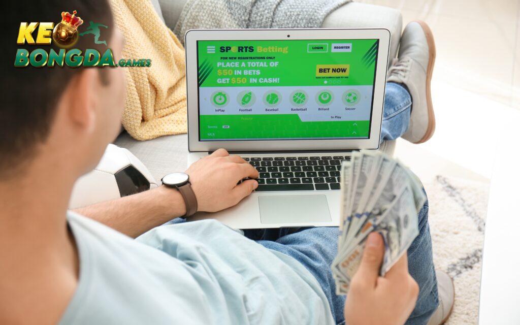 Nhiều trận đấu hấp dẫn