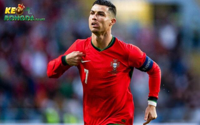 tình hình chung về thổ nhĩ kỳ và bồ đào nha