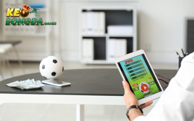 Tổng hợp tính năng hữu ích