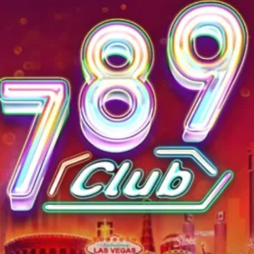 789club - Cảnh báo mối nguy hiểm từ những website giả mạo
