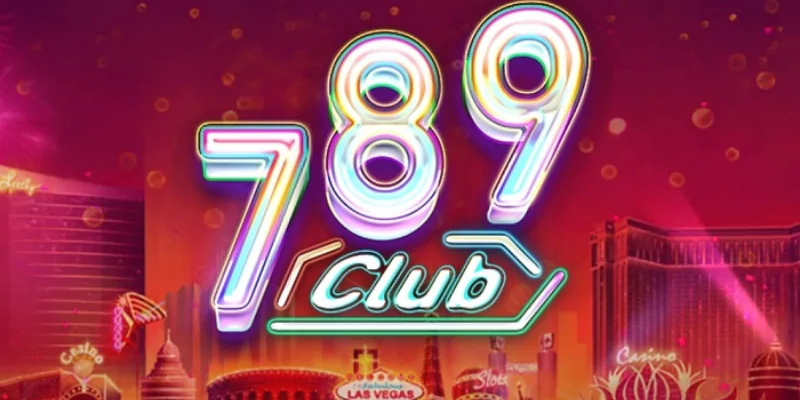 789club - Cảnh báo mối nguy hiểm từ những website giả mạo