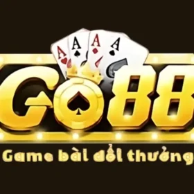 Go88 - Vạch trần các chiêu trò lừa đảo của web giả mạo