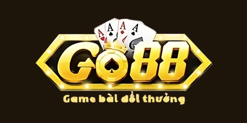 Go88 - Vạch trần các chiêu trò lừa đảo của web giả mạo