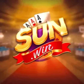 Sunwin - Nhận diện các website lừa đảo để bảo toàn quyền lợi