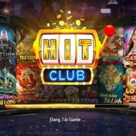 Hitclub - Những cạm bẫy nguy hiểm từ những website lừa đảo