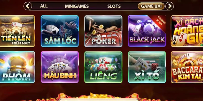 Kinh nghiệm để vào đúng cổng game Sunwin an toàn