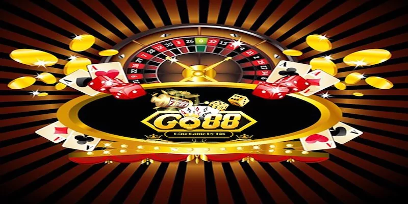 Lý do cược thủ bị chiêu dụ vào website lừa đảo Go88