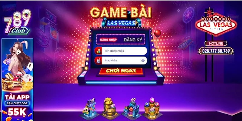 Nghiên cứu cách tránh vào nhầm trang giả mạo 789club