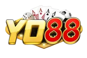 Cổng game Yo88